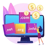 techuweb testing deliver