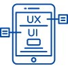 Android UI-UX Designing Company - Techuweb
